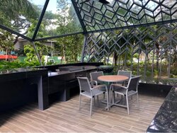 Gem Residences (D12), Condominium #457252061